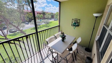 601 SW 142nd Ave unit 311Q, Pembroke Pines, FL 33027 - photo 5