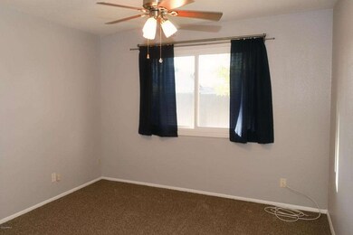 Bedroom 1-1