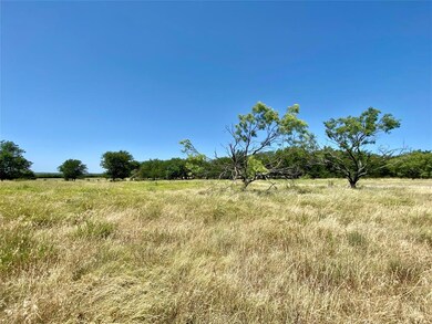 2785 County Rd 4010 County Rd 4010, Decatur, TX 76234 - photo 5