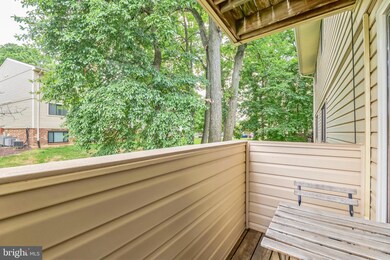 12407 Hickory Tree Way, Germantown, MD 20874 - photo 4