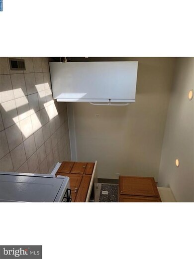 319 Edmonds Ave unit A, Drexel Hill, PA 19026 - photo 4