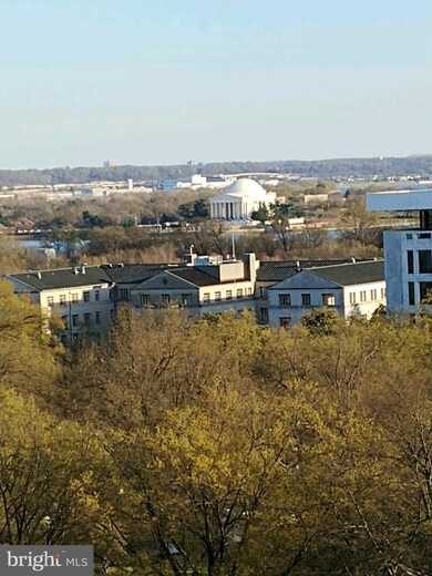 The Monroe House Condos unit 604, Washington, DC 20006 - photo 6