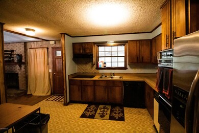 7844 Lake Geneva Ln, Keystone Heights, FL 32656 - photo 4