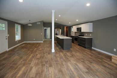 23995 pinhook-107