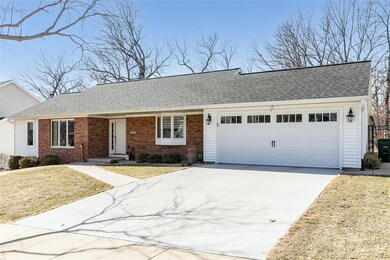 3225 Silverthorne Rd NE, Cedar Rapids, IA 52402 - photo 2