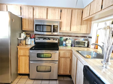 10601 NW 11th St unit 106, Pembroke Pines, FL 33026 - photo 2