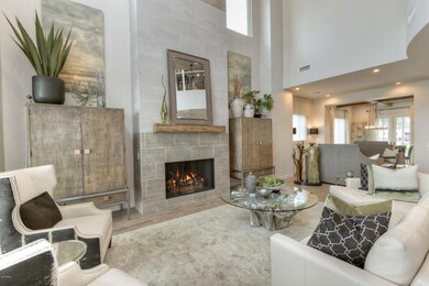 007_Living Room