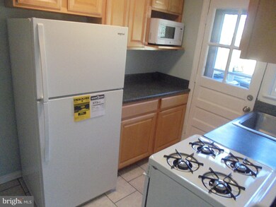 unlisted-address, Alexandria, VA 22303 - photo 4