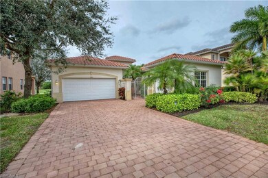 2185 Vardin Place, Naples, FL 34120 - photo 2