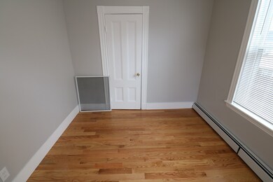 45 Temple St unit 1st Left, Somerville, MA 02145 - photo 5