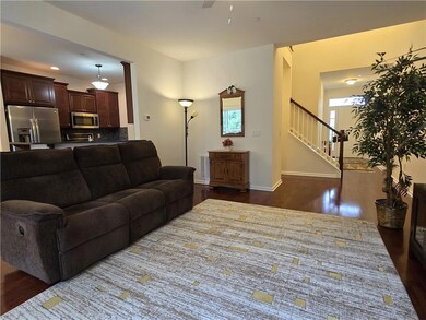 4372 Lenni Cir, Emmaus, PA 18049 - photo 7