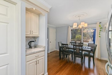 193 Fieldstone Dr unit 193, Londonderry, NH 03053 - photo 4