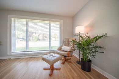 231 Coovert St, Columbus, IN 47201 - photo 7