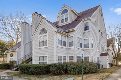 15750 Easthaven Ct, Bowie, MD 20716 - photo 3