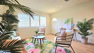 Luxury Vinyl Plank Throughout