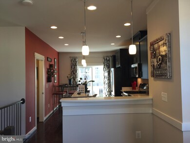 500 Woodstream Cir, Stafford, VA 22556 - photo 7