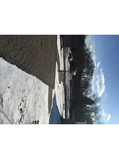 1776 Scituate Ave, Cranston, RI 02921 - photo 6