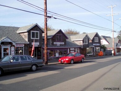 0 SW Anchor Ave, Lincoln City, OR 97367 - photo 5