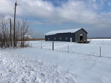 44872 County Road 374, Paw Paw, MI 49079 - photo 4