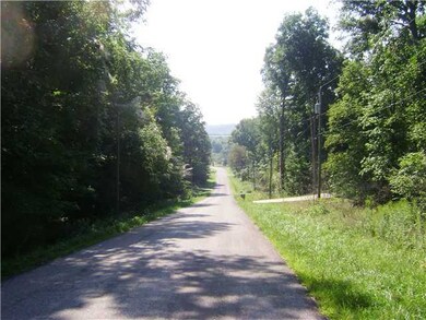 0 Valleyridge Dr unit 212001528, Howard Township, OH 43028 - photo 4