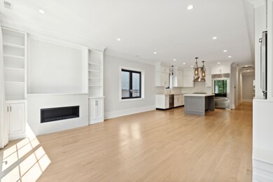 1911 N Mohawk St unit 2, Chicago, IL 60614 - photo 2