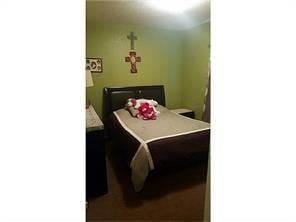 14333 Venecia Dr, El Paso, TX 79928 - photo 6