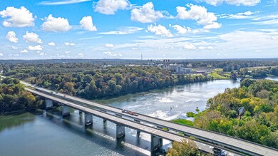 003_Savannah_River1_at_Hwy_28_Nov_2021 -