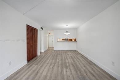 145 SW 30th Ct unit 108B, Miami, FL 33135 - photo 5