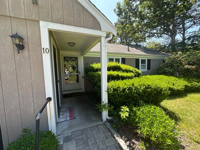 10 Freeman Rd, Yarmouth Port, MA 02675 - photo 5