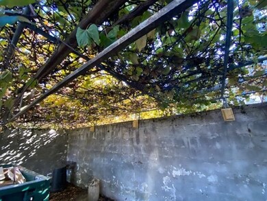 53 Albion St unit 3, Somerville, MA 02143 - photo 5