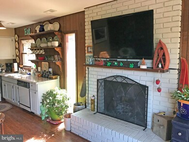 11 Mt Snow Ct, Basye, VA 22810 - photo 5