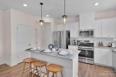 218 Harpers Run Ln, Wesley Chapel, NC 28104 - photo 3