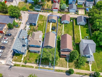 286 N 20th St (Drone)-2
