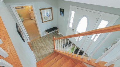 6 E Whittier Rd, Strathmere, NJ 08248 - photo 5