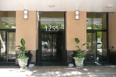 Vision on State unit 1902, Chicago, IL 60605 - photo 2