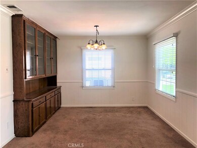 4004 Fairman St, Lakewood, CA 90712 - photo 5