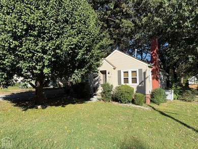 1308 Turner St, Jonesboro, AR 72401 - photo 3