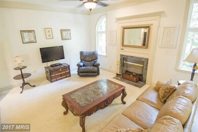 3032 Queensberry Dr, Huntingtown, MD 20639 - photo 7