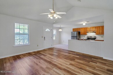 06-170 Cumberland Rd