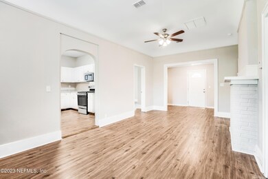 5514 Alpha Ave, Jacksonville, FL 32205 - photo 4