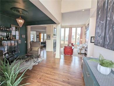 5523 Round Prairie St, Shawnee, KS 66226 - photo 4