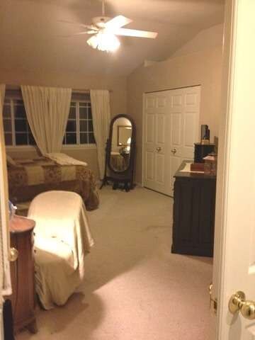 15 Shade Tree Ct unit 223, Algonquin, IL 60102 - photo 7