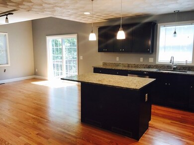 2302 Kingstown Rd, Kingston, RI 02881 - photo 4