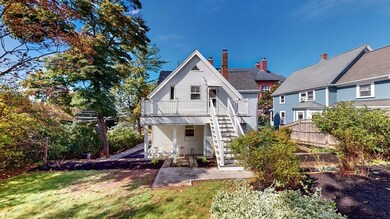 54 Pettee St, Newton Upper Falls, MA 02464 - photo 7