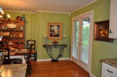 1124 Darlington Dr, Macon, GA 31210 - photo 6