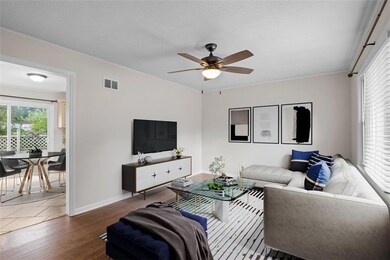 11309 W 68th Terrace, Shawnee, KS 66203 - photo 4