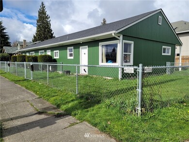 3002 Washington Way, Longview, WA 98632 - photo 2