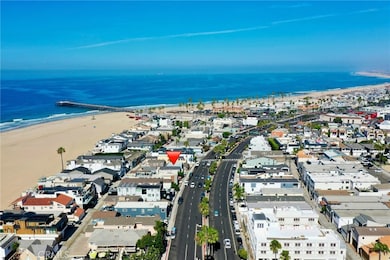 1825 W Balboa Blvd, Newport Beach, CA 92663 - photo 2