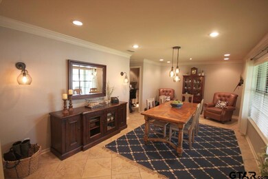 1703 1703 Kensington, Tyler, TX 75703 - photo 5