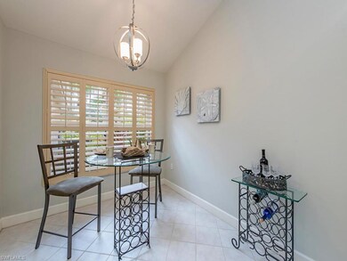 5898 Northridge Dr N, Naples, FL 34110 - photo 7